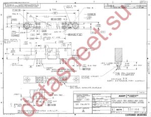 531144-5 datasheet  